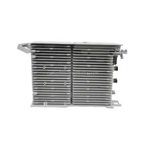 हुआ वीआई 5902 वायरलेस इंफ्रास्ट्रक्चर उपकरण बेस स्टेशन rrru के लिए रिमोट रेडियो यूनिट - Product Image 6