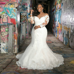bride robe plus size