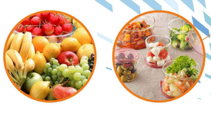 工厂销售40个鼓风-冰柜-集装箱20英尺冷特大空气速冷室 - Product Image 5