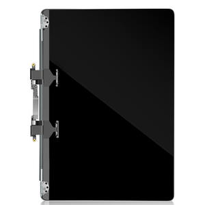 استبدال شاشة ال سي دي الأصلية الجديدة لماك بوك برو A2338 M1 M2 رتينا عرض كامل الصمام الجمعية وتاجر - Product Image 2