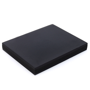 Đệm Ổn Định Giá Rẻ Chất Lượng Cao Đệm Đầu Gối Cân Bằng Tập Yoga Giảm Giá - Product Image 1
