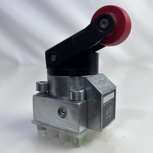 KR HAWE Directional Seated KR2-1 - Product Image 2