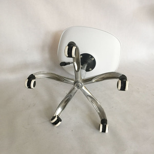 Tabourets de <span class=keywords><strong>bar</strong></span> scandinaves robustes et réglables en plastique, pivotants à 360 degrés, pour la maison, le <span class=keywords><strong>bar</strong></span>, le restaurant, l'hôtel, le salon, le centre commercial, la salle à manger - Product Image 4