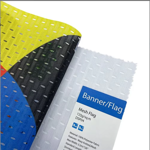 Đám đông rào cản kiểm soát truy cập Flap Gate với Banner bìa cho bên lề đường chướng ngại vật hàng rào hiển thị phụ kiện - Product Image 4