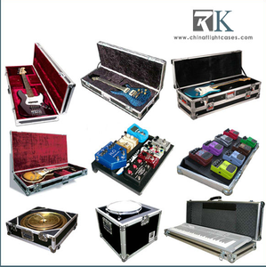 เคส10U บิน/บุกเบิก DJ Rev 1เคส/เที่ยวบินสำหรับ Pioneer CDJ <span class=keywords><strong>800</strong></span> - Product Image 2