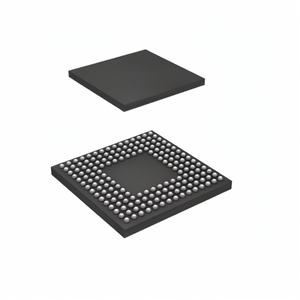 Buy Electronics Components Online 176 LFBGA Embedded BOM IC In Stock R7FS5D97E3A01CBG#AC0 - Product Image 1