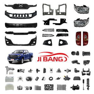 Venta Caliente Mejor <span class=keywords><strong>Precio</strong></span> Gama Completa Original de Piezas de Iluminación para Carrocería de Automóvil Faros LED para <span class=keywords><strong>Changan</strong></span> UNIV <span class=keywords><strong>UNIT</strong></span> UNIK X5 Plus EADO - Product Image 4