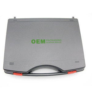 Băng ghế dự bị hàng đầu Ph/Ec/<span class=keywords><strong>Tds</strong></span> mét với điện cực ORP OEM tùy chỉnh CE chứng nhận - Product Image 6