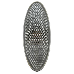 Pièces automobiles, paire neuve gauche et droite, <span class=keywords><strong>clignotant</strong></span> de garde-boue, feu latéral pour Vios Corolla 07-14 Rav4 06-13 <span class=keywords><strong>Yaris</strong></span> OEM 81730-02090 - Product Image 5