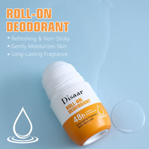 <span class=keywords><strong>Desodorante</strong></span> Natural de Limón Antitranspirante 48h Refrescante Cuerpo Axila Olor Removedor Fragancias <span class=keywords><strong>Desodorante</strong></span> Stick Femme - Product Image 3