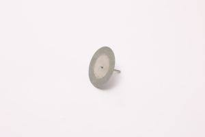 Lame <span class=keywords><strong>de</strong></span> scie <span class=keywords><strong>de</strong></span> meuleuse d'angle diamantée galvanisée pour le nettoyage <span class=keywords><strong>de</strong></span> la couture <span class=keywords><strong>de</strong></span> marbre, 10 pièces - Product Image 5