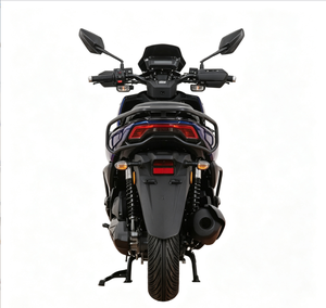 Motos électriques européennes de diverses couleurs 3000W, scooter à deux roues, plus d'achats, moins cher, batterie amovible, haute qualité - Product Image 5