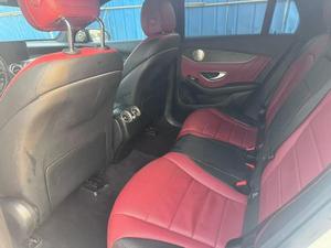 <span class=keywords><strong>Mercedes</strong></span>-Benz <span class=keywords><strong>GLC</strong></span> Coupé 2021 <span class=keywords><strong>GLC</strong></span> 300 4MATIC Coupé SUV - Product Image 2