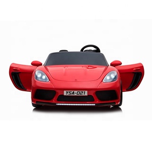 Nuovo <span class=keywords><strong>a</strong></span> <span class=keywords><strong>due</strong></span> posti giro su auto 24v grande auto per i bambini <span class=keywords><strong>a</strong></span> guidare i bambini batteria auto - Product Image 2