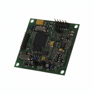 1834.000.00 โมดูลเครื่องอ่าน RFID มีสินค้าในสต็อก - Product Image 1