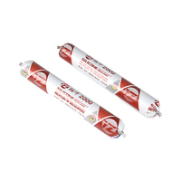 Colle silicone blanche neutre, résine/époxy/caoutchouc, adhésif thermosoudable, étanche pour le travail du bois, prix abordable
