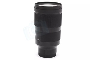Lente Profesional HFT Sigma 40mm F/1.4 <span class=keywords><strong>DG</strong></span> HSM Art para Interfaz de 82mm, Calibre Full-Frame, Enfoque Fijo, Accesorio para DSLR, Venta al Por Mayor - Product Image 5