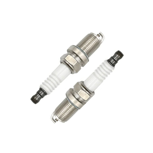 Bujía BKR6E-11 2756 para BKR6E-11 para Toyota Honda Nissan Mazda <span class=keywords><strong>Subaru</strong></span> Mitsubishi Universal - Product Image 2
