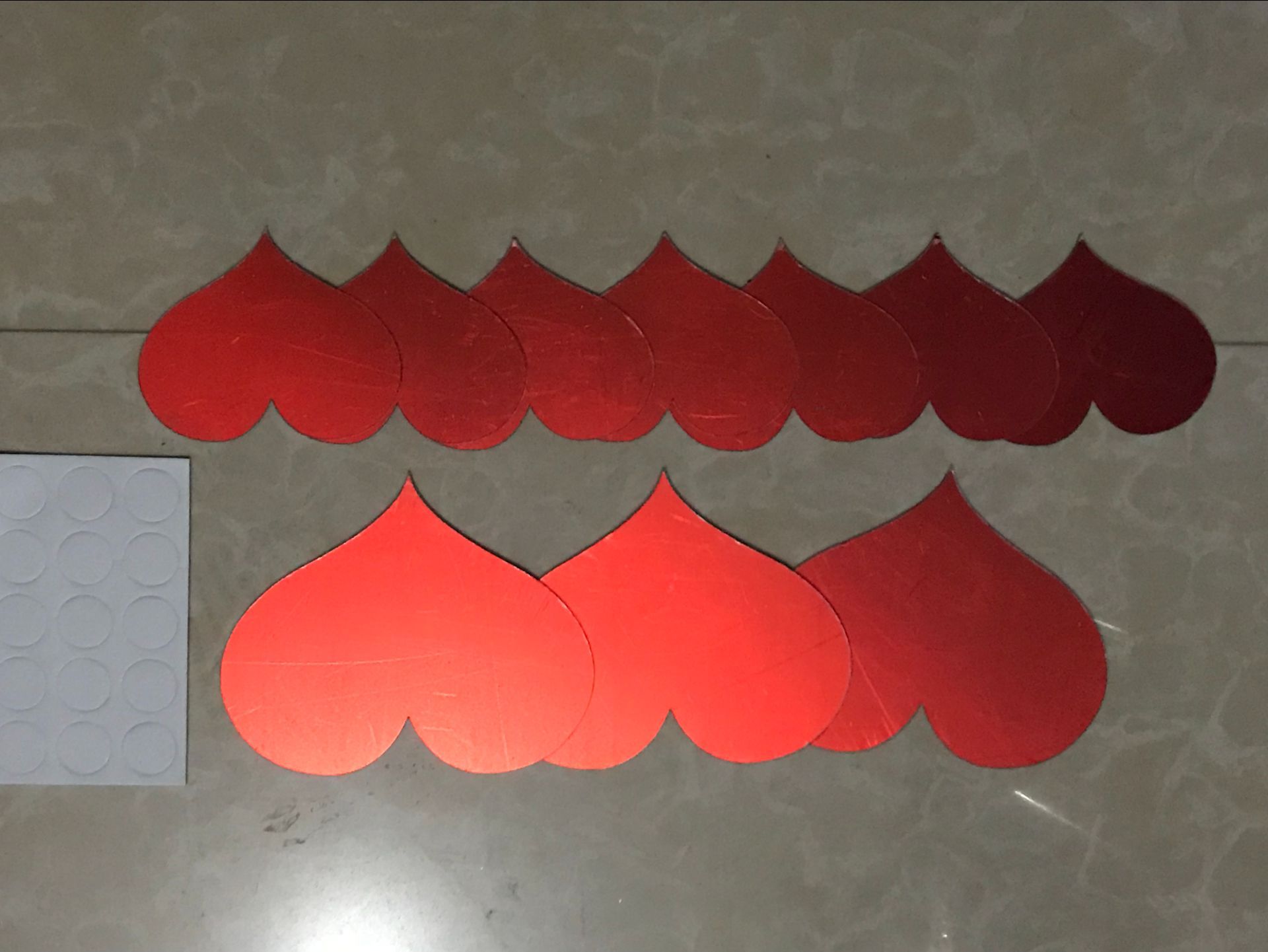 Rouge
