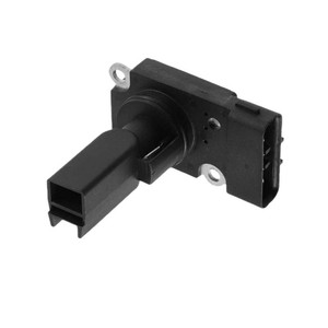 Medidor de Flujo de Aire 25326895 88892543 97209545 105-024-H7 8972095452 para Reemplazo y Reparación - Product Image 1