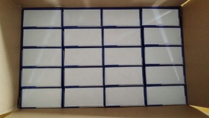 Micro Thu Thanh Động Supercardioid <span class=keywords><strong>BETA</strong></span> 58A - Product Image 4