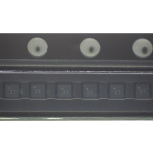 SGM2036S-1.8XXDH4G/TR 3T Régulateurs de tension fixes 1,8 V à électrode positive 5,5 V XTDFN-4L(1x1) - Linéaires à faible chute de tension (LDO) - Product Image 1