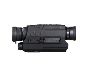 กล้องมองกลางคืนดิจิตอล <span class=keywords><strong>PJ2</strong></span> พร้อมถ่ายภาพและบันทึกวิดีโอ ใช้ได้ทั้งกลางวันและกลางคืน ได้รับการรับรองมาตรฐาน FCC/CE/RoHS - Product Image 4