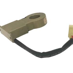 Capteur de contrôleur Doosan Daewoo A154374 pour chariots élévateurs BR10S BR13S BR14S BR15S BR18S - Product Image 2