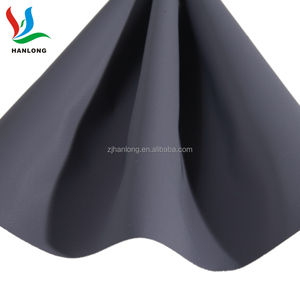 Ombrage de ferme de haute qualité et abri contre la pluie <span class=keywords><strong>serre</strong></span> de croissance et d'élevage de volaille - Product Image 2