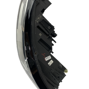 Conjunto de Faros LED Originales para <span class=keywords><strong>Audi</strong></span> <span class=keywords><strong>A1</strong></span>, 12V, Piezas Automotrices, Temperatura de Color 6000K, Plug and Play, Ajuste Universal, 9 Meses de Garantía - Product Image 4