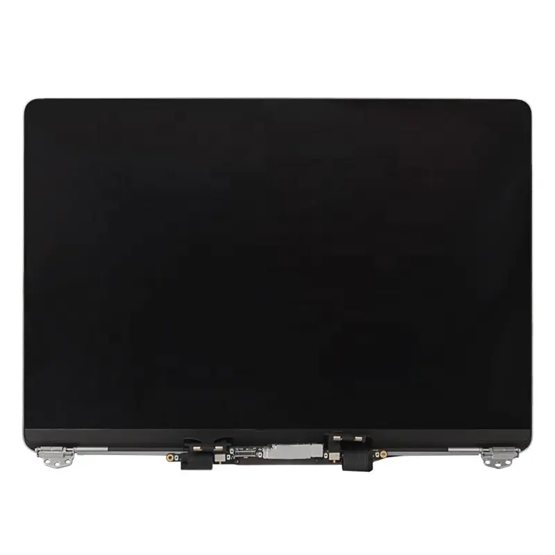 Lcd ทุกรุ่นสำหรับ Macbook Pro Air Retina A1502 A1466 12 16นิ้ว,A1398 A1707 A1708 A2159 2021 2013หน้าจอ Lcd 2015 13.3 15.4