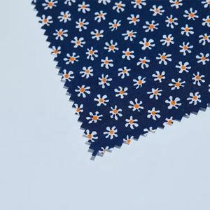 Tela para Camisas, ALGODÓN PEINADO 100% ALGODÓN 80-190gsm, CONTROL DE CONTRAENCAJE, Tela Estampada, Tela para Camisas, Algodón para Camisas - Product Image 6