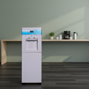 Air <strong>Water</strong> Generator Atmospheric <strong>Drinking</strong> <strong>Water</strong> For Home USe - Product Image 4