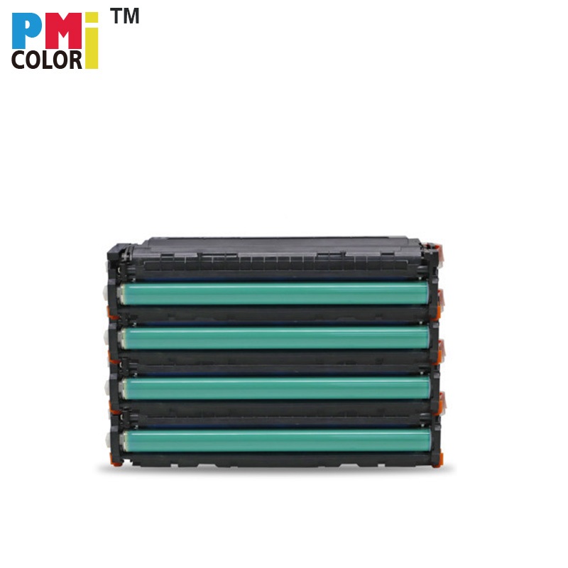 新品未開封　Canon CRG-335EMAG Canon CRG 335 Original Laser Toner Cartridge – The Compex Store