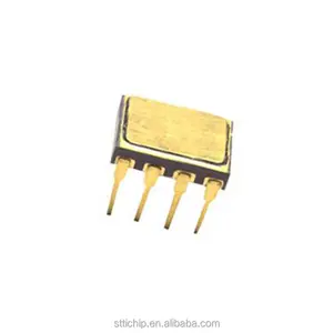 IC chip,Electronic components,SGP integrated circuit IC memory chip operation amplifier function HCPL-5230