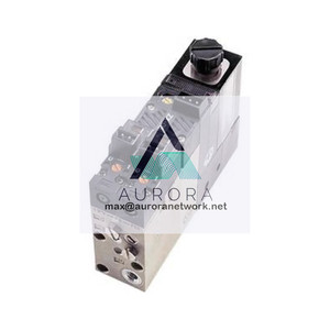 Accessoires de valve fneuatique électronique de haute qualité, ZX1102-K15LZ-F, avec un bon prix - Product Image 1