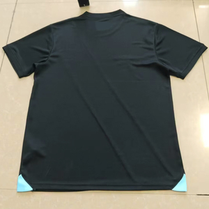 Camiseta de fútbol de segunda visita para hombre, camisetas de fútbol de casa principal, ropa de fútbol tailandesa, ropa de fútbol Premium - Product Image 2