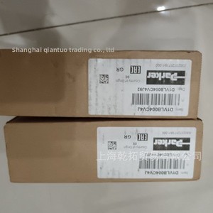 Raccord rapide Parker en acier inoxydable 4F-Q4P-SS, connexion femelle, tête hexagonale, fileté, Chine - Product Image 4