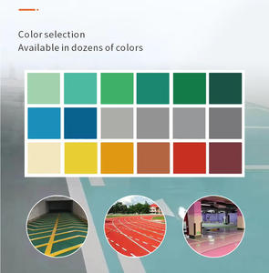 <span class=keywords><strong>Pintura</strong></span> Acrílica Líquida <span class=keywords><strong>para</strong></span> Exteriores <span class=keywords><strong>para</strong></span> Tableros de <span class=keywords><strong>Canchas</strong></span> de Baloncesto - Product Image 6