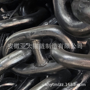 60 มม. - Product Image 4
