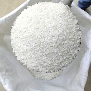 Résistance chimique de granules de polyéthylène de HDPE de résine de PE à haute densité - Product Image 3
