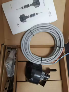 เกตเวย์ไร้สาย Hart 1410s รุ่น 781sa1p11na1wp3 พร้อมเสาอากาศอัจฉริยะ 781s พร้อมราคา - Product Image 5