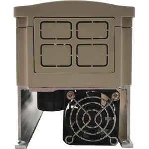 Variateur de fréquence monophasé DGGTETYJK 220V 2.2KW - Product Image 4