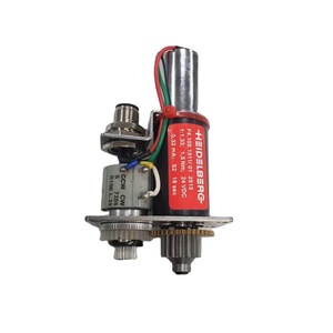 DO Print Motors F4.105.1311 CD74 XL75 High Quality <b>Printing</b> <b>Machine</b> Parts - Product Image 1