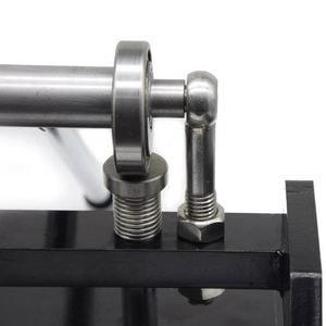 Machine de découpe pour le traitement du papier, haute efficacité et précision - Product Image 2