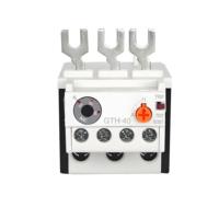 Relais thermique GTH-40/3 24-36A Protection contre les surintensités du moteur Relais thermique