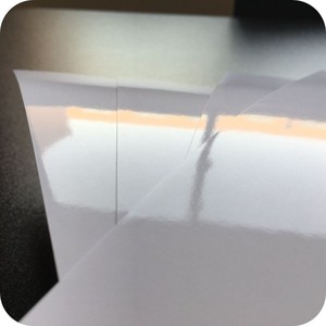 180gsm Jet D'encre Papier <span class=keywords><strong>Photo</strong></span> Brillant D'approvisionnement D'usine En Vente - Product Image 6