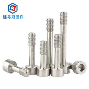 304M4M5M6 - Product Image 1