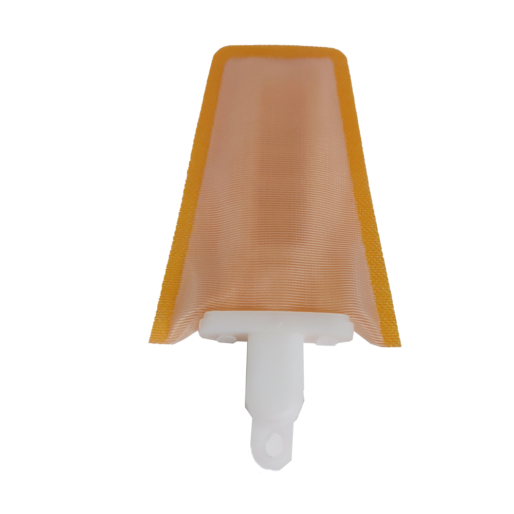 確認用 ふじの 2321731131 Genuine Toyota FILTER, FUEL PUMP 23217