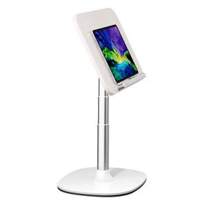 FEIXIANG <span class=keywords><strong>Support</strong></span> <span class=keywords><strong>de</strong></span> <span class=keywords><strong>lecture</strong></span> ergonomique grand format 39x26cm, réglable en hauteur, <span class=keywords><strong>support</strong></span> <span class=keywords><strong>de</strong></span> <span class=keywords><strong>livre</strong></span> et <span class=keywords><strong>support</strong></span> <span class=keywords><strong>pour</strong></span> ordinateur portable à poser <span class=keywords><strong>au</strong></span> sol - Product Image 2